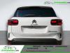 Citroen C5 Aircross Hybride 136 DCS6