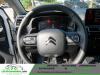 Citroen C5 Aircross Hybride 136 DCS6