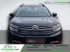 Citroen C5 Aircross PureTech 180 BVA