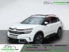Citroen C5 Aircross BlueHDi 180 BVA 2021