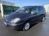 Citroen C8 2.0 HDi 16V 110 cv  Exclusive  