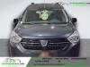 Dacia Dokker TCe 130 FAP - 2020