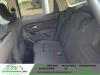 Dacia Duster TCe 130 4x2
