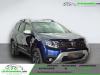 Dacia Duster SCe 115 4x2 2018