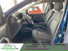 Dacia Duster SCe 115 4x2
