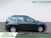 Dacia Duster TCe 130 4x2 - 2023