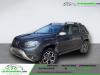Dacia  TCe 125 4x2 2018