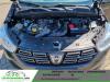 Dacia Lodgy TCe 130 FAP 5 places