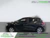 Dacia Sandero SCe 65