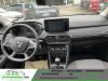 Dacia Sandero TCe 90 BVM