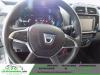 Dacia Spring 33 kW 45 ch