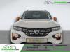 Dacia Spring 33 kW 45 ch