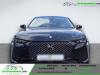 DS Ds4 PureTech 225 BVA