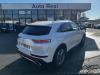 DS Ds7 crossback HYBRIDE E-TENSE 300 EAT8 4X4 Grand Chic