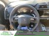DS Ds7 crossback BlueHDi 130 BVA