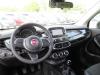 Fiat 500 500X 1.0 FireFly Turbo T3 120 ch Cross