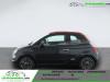 Fiat 500 1.2 8V 69 ch