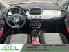 Fiat 500 E-Torq 1.6 110 ch BVM