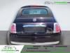 Fiat 500 1.2 8V 69 ch BVM
