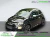 Fiat 500 0.9 85 ch TwinAir BVM 2019