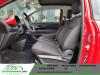 Fiat 500 e 95 ch