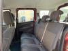 Fiat Doblo 1.3 MULTIJET 16V 90CH DPF S&S DYNAMIC