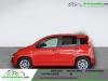 Fiat Panda 1.2 69 ch BVM