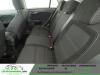 Fiat Tipo 1.4 95 ch