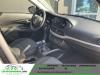 Fiat Tipo 1.4 95 ch BVM