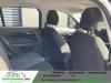 Fiat Tipo 1.4 95 ch BVM