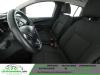 Ford B-Max 1.0 EcoBoost 100 BVM