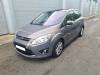 Ford C-Max 1.0 scti titanium x 125 5490e 2014