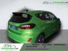 Ford Fiesta ST 1.5 EcoBoost 200 ch BVM