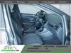 Ford Fiesta 1.0 EcoBoost 125 ch mHEV BVM
