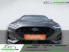 Ford Focus 1.0 EcoBoost 155 mHEV BVM