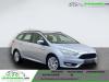 Ford Focus SW 1.5 TDCi 120 2017
