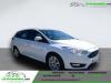 Ford Focus SW 1.0 EcoBoost 100 BVM