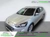 Ford Focus SW 1.5 EcoBlue 95