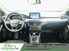 Ford Focus SW 1.0 EcoBoost 125 mHEV BVM