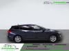 Ford Focus SW 1.0 EcoBoost 125 mHEV BVM