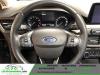 Ford Focus SW 1.0 EcoBoost 125 mHEV BVM