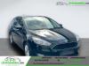Ford Focus SW 1.5 TDCi 120