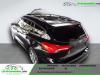 Ford Focus SW 1.5 EcoBlue 120 BVA