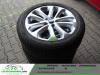 Ford Focus SW ST 2.0 EcoBoost 250