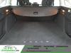 Ford Focus SW 1.5 EcoBoost 182 BVA
