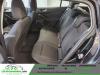 Ford Focus SW 1.5 EcoBlue 120 BVA