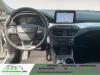 Ford Focus SW 1.0 EcoBoost 125 mHEV BVA