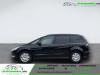 Ford Galaxy 1.5 EcoBoost 160 BVM