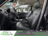 Ford Galaxy 2.0 TDCI 180  BVA
