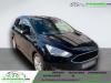 Ford Grand C-Max 1.0 EcoBoost 100  BVM 2019